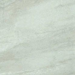 Carrelage imitation pierre Astro Beige 60x60 cm-Tinker Clearance