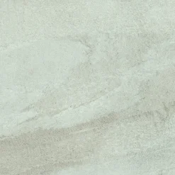 Carrelage imitation pierre Astro Beige 60x60 cm-Tinker Clearance