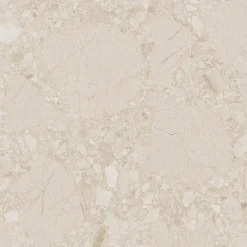 Carrelage Imitation Pierre Crema blanc beach 80x80 cm-Tinker Sale