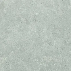 Tinker Carrelage imitation pierre Lastone Gris 80x80 cm