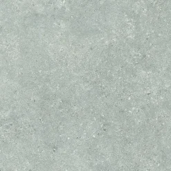 Tinker Carrelage imitation pierre Lastone Gris 80x80 cm