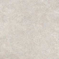 Tinker Carrelage Imitation pierre Arky gris 60x60 cm