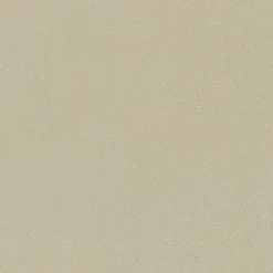 Tinker Carrelage Imitation Pierre Quartz blanc 60x60 cm