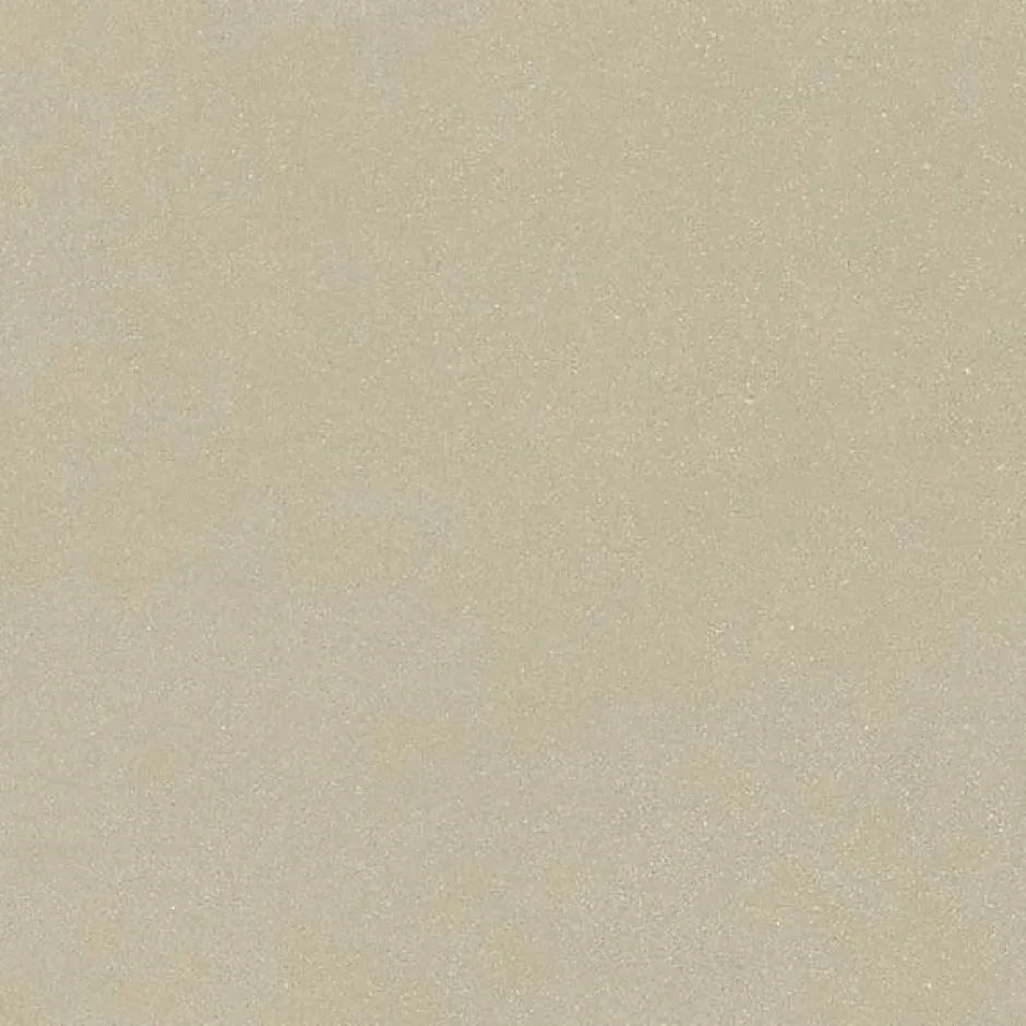 Tinker Carrelage Imitation Pierre Quartz blanc 60x60 cm