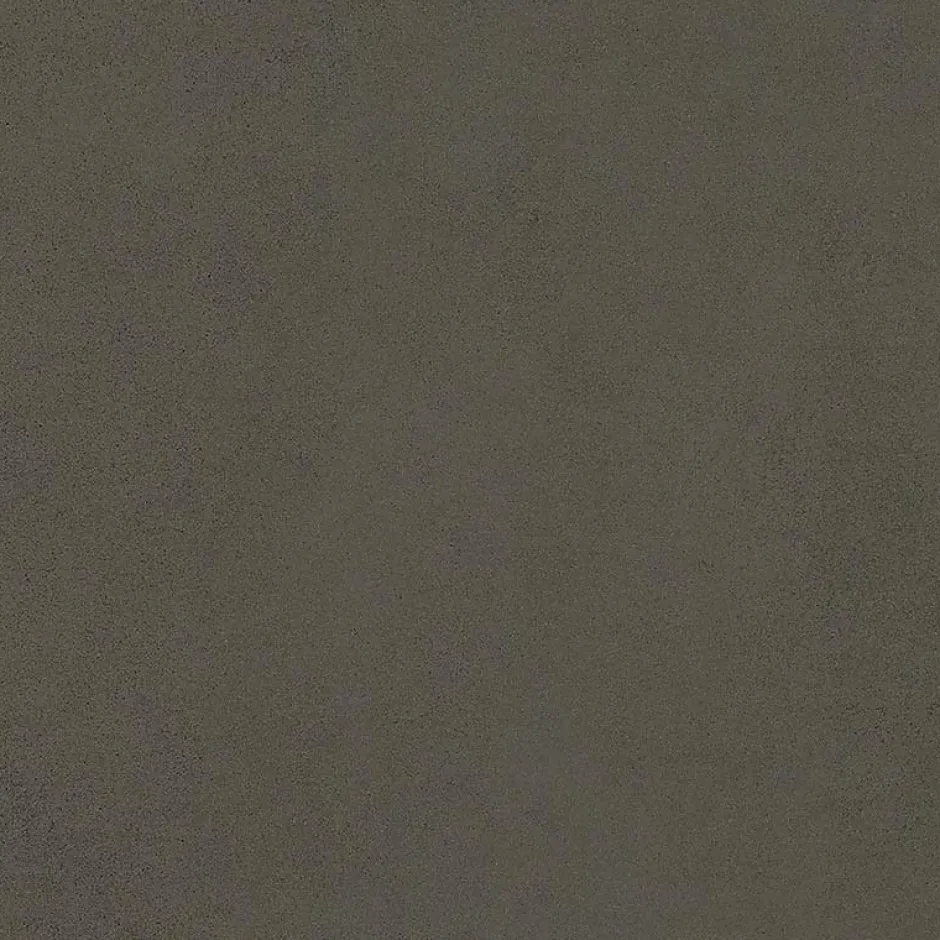 Tinker Carrelage Imitation Pierre Quartz noir 10x59.3 cm