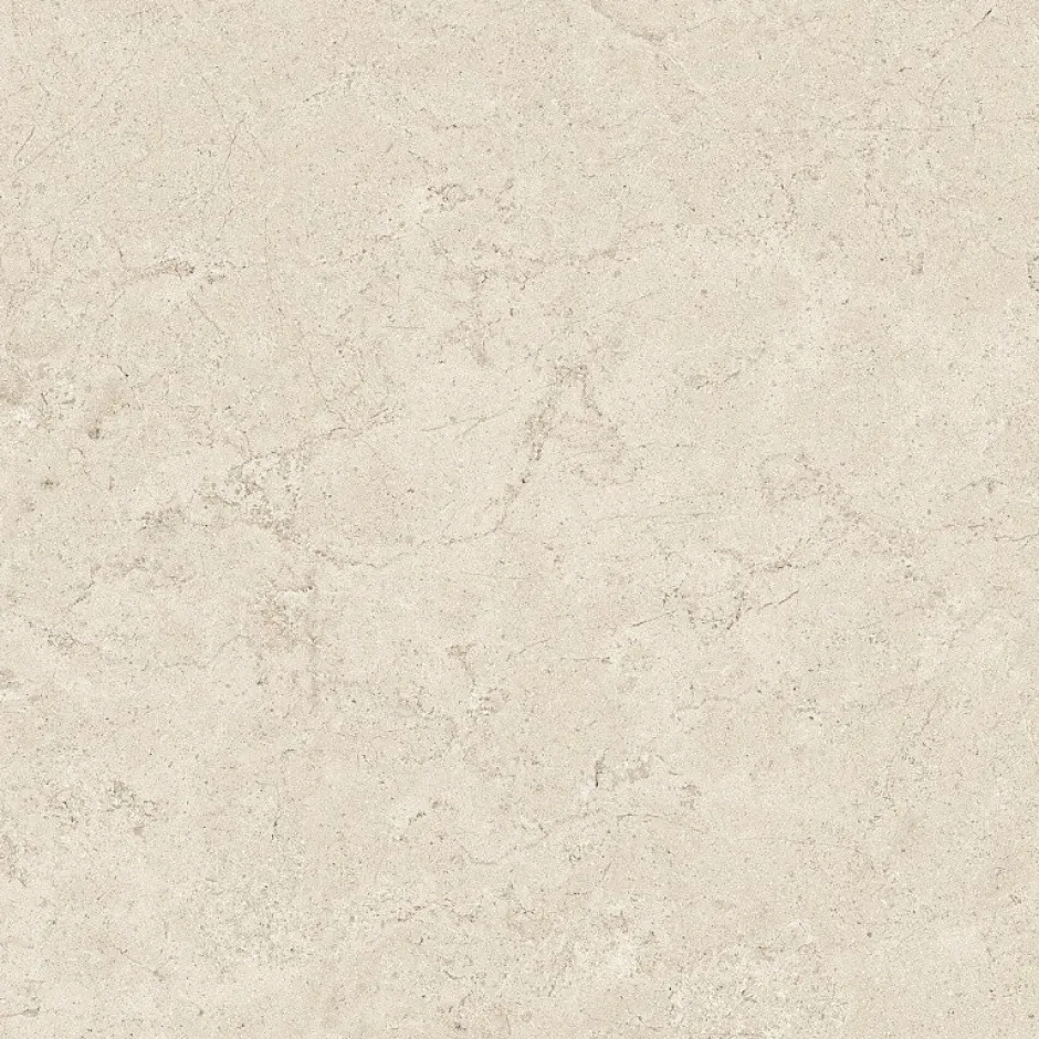 Tinker Carrelage imitation pierre Balt Beige 60x60 cm