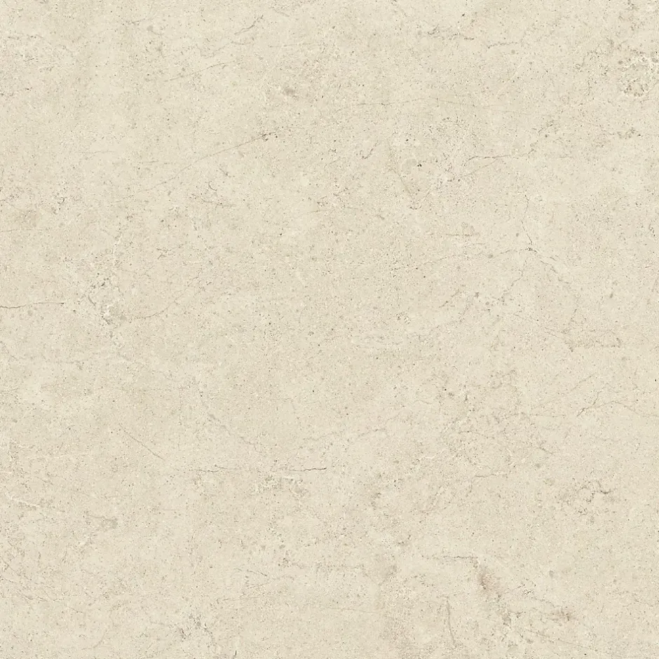 Tinker Carrelage imitation pierre Balt Beige 60x60 cm