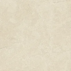 Tinker Carrelage imitation pierre Balt Beige 60x60 cm