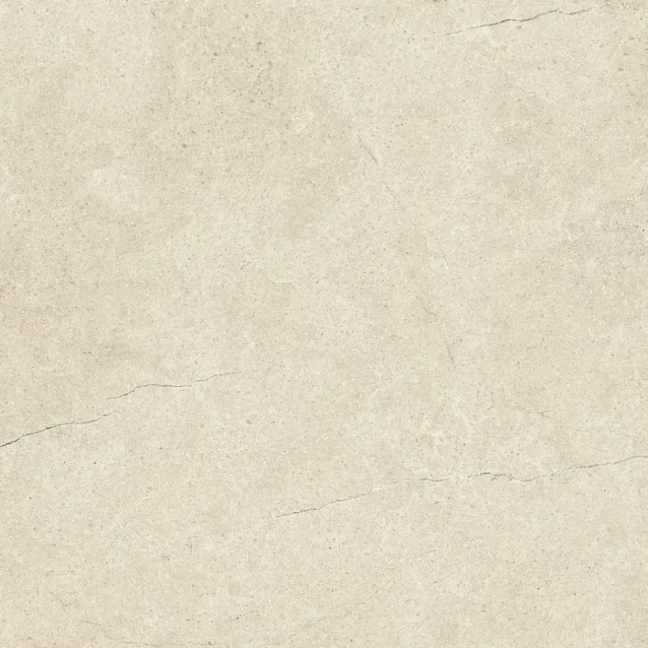 Tinker Carrelage imitation pierre Balt Beige 60x60 cm