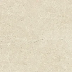 Tinker Carrelage imitation pierre Balt Beige 60x60 cm