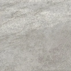 Carrelage imitation pierre Astro Gris 60x60 cm-Tinker Online