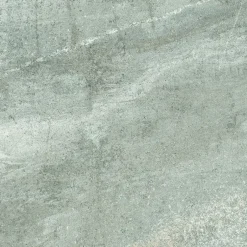 Carrelage imitation pierre Astro Gris 60x60 cm-Tinker Online