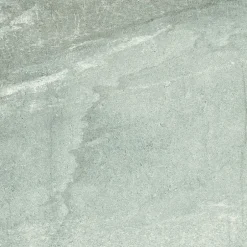 Carrelage imitation pierre Astro Gris 60x60 cm-Tinker Online