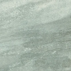 Carrelage imitation pierre Astro Gris 60x60 cm-Tinker Online