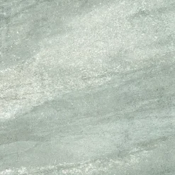 Carrelage imitation pierre Astro Gris 60x60 cm-Tinker Online