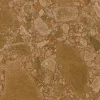Carrelage Imitation Pierre Crema marron 60x60 cm-Tinker