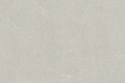 Carrelage imitation pierre Exti gris antiderapant R11 60x90 cm-Tinker Best