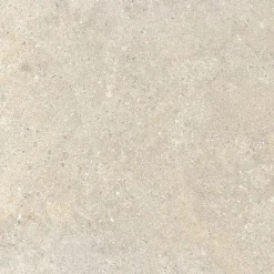 Tinker Carrelage imitation pierre Lastone Beige antiderapant 3 80x80 cm