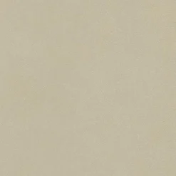 Carrelage Imitation Pierre Quartz blanc 80x80 cm-Tinker Clearance