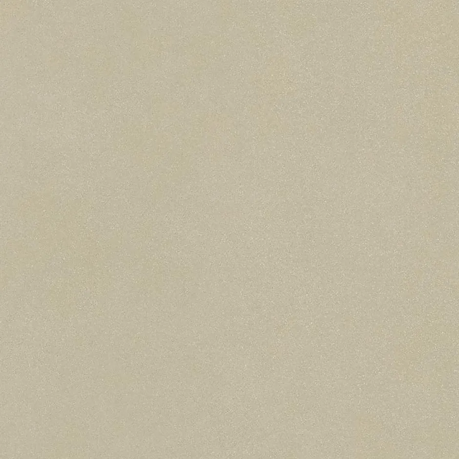 Carrelage Imitation Pierre Quartz blanc 80x80 cm-Tinker Clearance