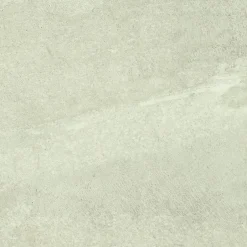 Tinker Carrelage imitation pierre Astro Ivoire 60x60 cm