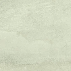 Tinker Carrelage imitation pierre Astro Ivoire 60x60 cm