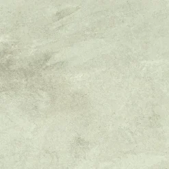 Tinker Carrelage imitation pierre Astro Ivoire 60x60 cm