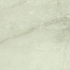 Tinker Carrelage imitation pierre Astro Ivoire 60x60 cm