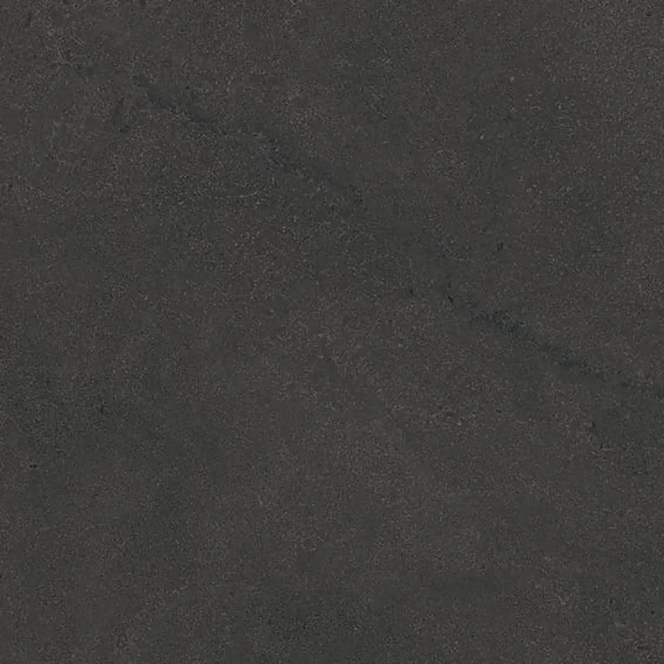 Carrelage Imitation Pierre Crema noir 60x60 cm-Tinker Outlet