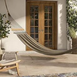 Concept Mosaïque carrelage imitation travertin 60x60 cm TIVOLI antidérapant R11 rectifié