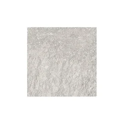 Carrelage intérieur / extérieur effet pierre naturelle 15 x 15 cm BALI-R gris-Eiffel art construction Sale