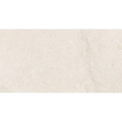 Carrelage intérieur / extérieur effet pierre naturelle 30x60 cm BALI beige-Eiffel art construction Clearance