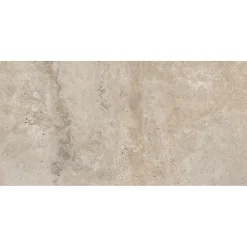 Carrelage izmir 40x60 cm effet travertin antidérapant r11-Concept Mosaïque New