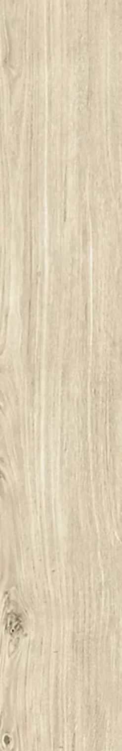 Carrelage Kokkola Crema - Mat 120 x 19.4cm ( vendu par boite de 0,93 m² )-Vives Outlet