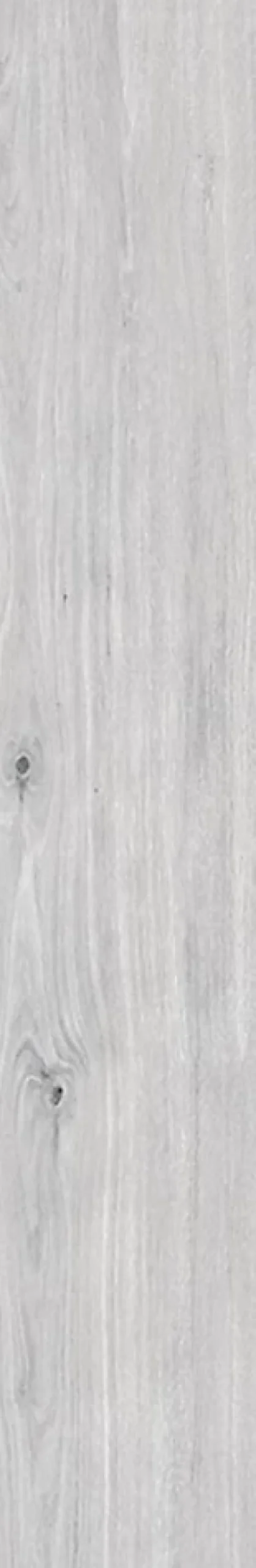 Carrelage Kokkola Gris - Mat 120 x 19.4cm ( vendu par boite de 0,93 m² )-Vives Best