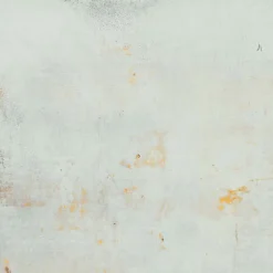 Apavisa Carrelage Lamiere Blanc - Mat 100 x 100cm ( vendu par boite de 0,99 m² )