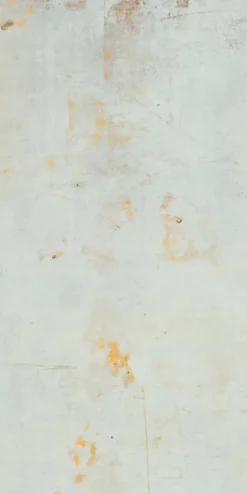 Carrelage Lamiere 2cm Blanc - ADZ 100 x 50cm ( vendu par boite de 0,5 m² )-Apavisa Discount