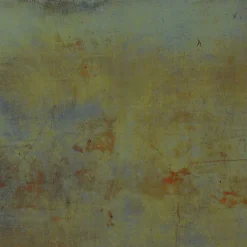 Apavisa Carrelage Lamiere Green - Mat 59.55 x 59.55cm ( vendu par boite de 1,42 m² )