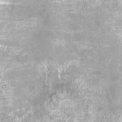 Energie Ker Carrelage Loft EK Ash - Mat 60 x 60cm ( vendu par boite de 1,44 m² )