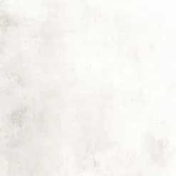 Energie Ker Carrelage Loft EK Blanc - Mat 80 x 80cm ( vendu par boite de 1,28 m² )