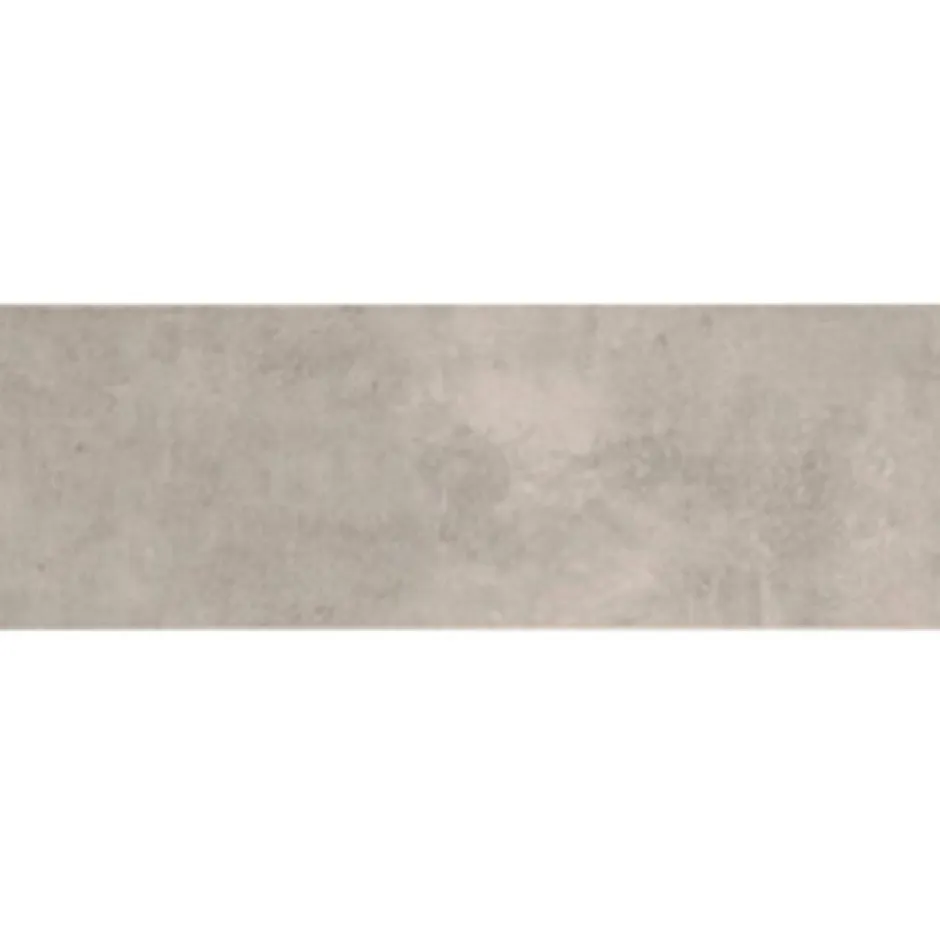 Carrelage Loft EK Blanc - Mat 60 x 30cm ( vendu par boite de 1,26 m² )-Energie Ker Online