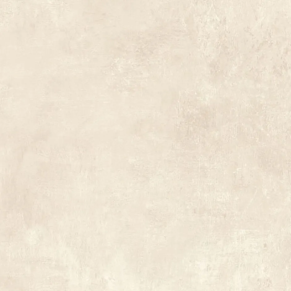 Carrelage Loft EK Crema - Mat 60 x 60cm ( vendu par boite de 1,44 m² )-Energie Ker Clearance