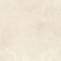 Energie Ker Carrelage Loft EK Crema - Mat 80 x 80cm ( vendu par boite de 1,28 m² )