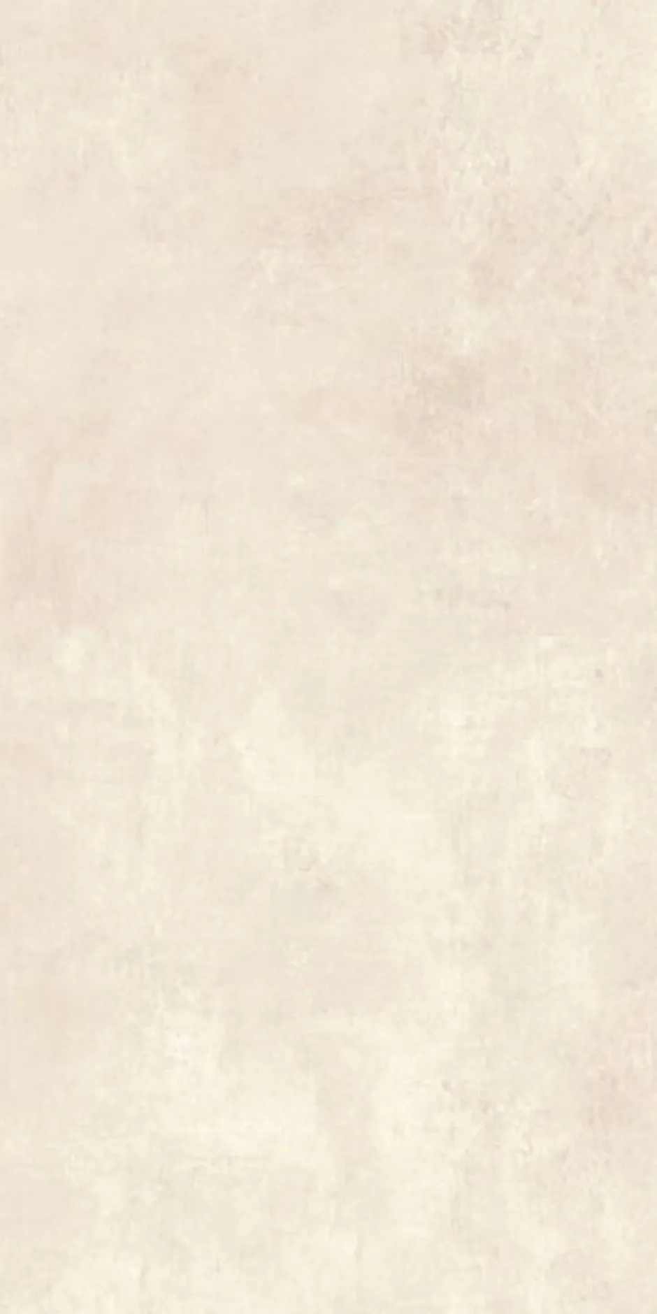 Carrelage Loft EK Crema - Mat 60 x 30cm ( vendu par boite de 1,26 m² )-Energie Ker New