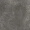 Energie Ker Carrelage Loft EK Gris - Mat 80 x 80cm ( vendu par boite de 1,28 m² )
