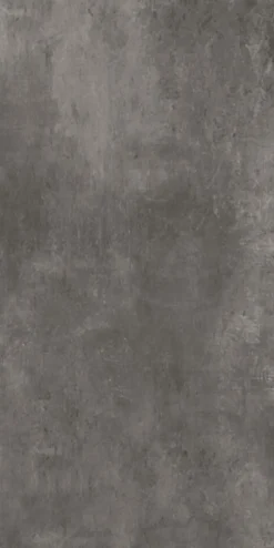 Carrelage Loft EK Gris - Mat 60 x 30cm ( vendu par boite de 1,26 m² )-Energie Ker Discount