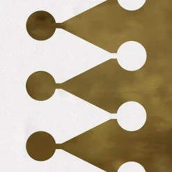 Energie Ker Carrelage Loft EK Gris - Mat 120 x 60cm ( vendu par boite de 1,44 m² )