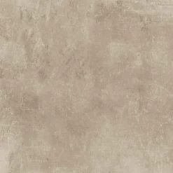 Carrelage Loft EK Taupe - Mat 60 x 60cm ( vendu par boite de 1,44 m² )-Energie Ker Outlet