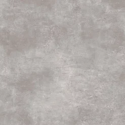 Carrelage Loft TH.2 Ash - ADZ 120 x 120cm ( vendu par boite de 1,44 m² )-Energie Ker Online