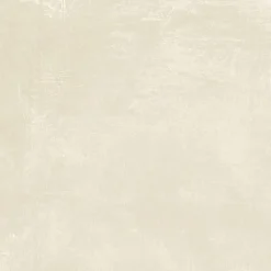 Carrelage Loft TH.2 Crema - ADZ 120 x 120cm ( vendu par boite de 1,44 m² )-Energie Ker Discount